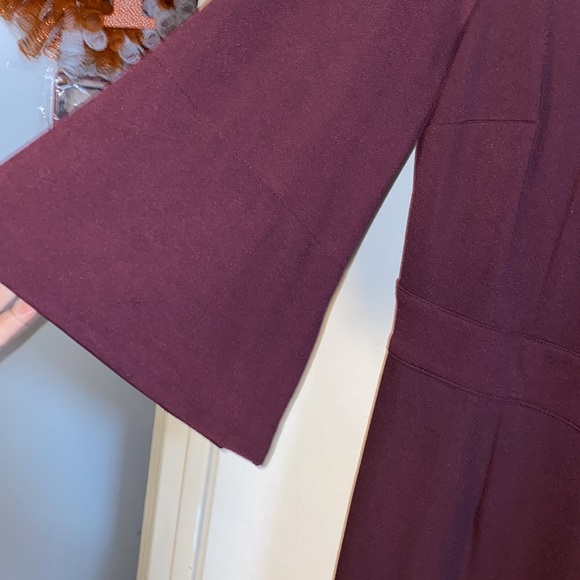 New York & Company - Picture 3 of 6